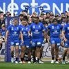 Rugby. L’heure et la date du déplacement du RC Vannes à Bayonne en Top 14 dévoilées