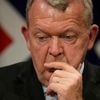 Denmark will summon US diplomat over increased US intel gathering in Greenland