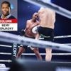 Levi Rigters moet beseffen dat hij nu naam moet maken, anders wordt het ’m niet meer
