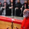 « Si je suis élu pape, je m’enfuis » : un cardinal appelle à ne pas voter pour lui lors du conclave