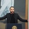 El Salvador approves indefinite presidential reelection and extends presidential terms to 6 years