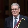 Londres menace Israël de « nouvelles actions concrètes » contre son offensive à Gaza