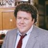 Cheers star George Wendt dies at 76