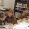 Kindheit als Gefangenschaft: Die unsichtbare Gewalt gegen Kinder in Sekten