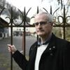Dans son livre « Le silence de Bétharram », Alain Esquerre raconte un vaste « système pédocriminel »