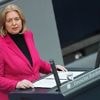 "Vor anstrengenden Jahren": Bas kündigt hartes Vorgehen gegen Sozialleistungsbetrug an