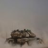 Regering Netanyahu start nieuw offensief in Gaza, met vele doden tot gevolg