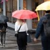 Sommer-Abschied mit Radau: Ein Ex-Hurrikan, Unwettergefahr und Schauer - der Sommer 2025 geht in die Knie