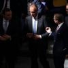 Dan toch bondskanselier: Friedrich Merz haalt bij tweede stemronde wel genoeg stemmen binnen