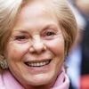 The Duchess of Kent dies aged 92