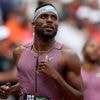 Athlétisme. Grand Slam Track réduit sa durée à deux jours, supprime deux courses