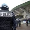 FC Nantes-PSG : maillots, écharpes ou casquettes du PSG interdits en ville et près de La Beaujoire