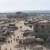 Israël : une nouvelle offensive sur la Palestine pour un contrôle total de Gaza