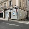 Coups de feu devant un bar à Angers : un homme interpellé pour tentative de meurtre en Haute-Savoie