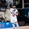 Handball : le PSG sacré champion de France pour la onzième saison consécutive