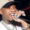 Rapper Tory Lanez stabbed in California prison