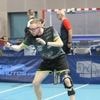 Tennis de table. Nationaux : Saint-Pair-Bricqueville veut « s’installer en N2M »