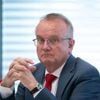 Infrastruktur: Verkehrsminister hält nichts von Tempolimit auf Autobahnen