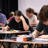De do’s and don’ts vlák voor je examen: ‘Mat jezelf niet af in de sportschool’