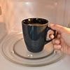 Gen-Zs are ditching the kettle and instead microwaving cups of tea