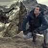 Bear Grylls reportedly set to host bizarre new BBC show that sees 'feuding people rekindle through nature'