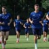 Kompany en Bayern treffen op WK... amateurploeg met “schilders en leraren”: “Als we minder dan vijf goals slikken, zijn we tevreden”