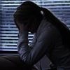 Suicide-risk young daughter was refused NHS mental-health counselling because she goes to private school, mother claims
