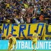 Mega-Turnier in den USA: Fans, Hitze und Politik: Das fällt auf bei der Club-WM