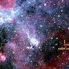 Are aliens trying to contact Earth? Scientists are BAFFLED by a mysterious cosmic object emitting radio waves AND X-rays