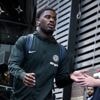 Hato blijft hele wedstrijd op de bank bij gelijkspel Chelsea tegen Crystal Palace