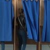 Élections municipales : le scrutin réformé à Paris, Lyon et Marseille