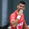 ATP 250 de Genève. Novak Djokovic passe en demies, pas Taylor Fritz