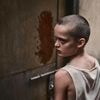 Movie Review: A deeply disturbing portrait of grief in gory horror ‘Bring Her Back’