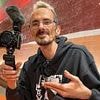 Streamer who died on live stream after being 'tortured' for ten days in gruesome online challenge sent final heartbreaking messages to his mother