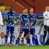 Ajax maakt enorme klapper met verkoop Jorrel Hato, waar gaat het opgeleverde geld heen?