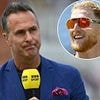 Former England captain Michael Vaughan raises Ben Stokes concerns ahead of India series - as he fires side a timely warning