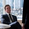 Spin-off van ‘Suits’ al na eerste seizoen afgevoerd: “Het kon de hype niet waarmaken”
