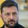 Guerre en Ukraine : quatre arrestations dans une affaire de corruption visant le secteur de la défense
