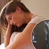 'Silent' brain condition lurking behind migraines common in mothers. It destroys careers and marriages - and doctors never believe you