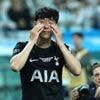 Transferupdates | Tottenham Hotspur bevestigt vertrek clubicoon Son