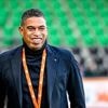 Jong Oranje met Taylor en Maatsen naar EK, Meerdink en Emegha buiten selectie