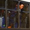 260 mijnwerkers uit Zuid-Afrikaanse goudmijn bevrijd na ongeval