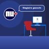 (Afstudeer)stage Product Analytics bij NU.nl