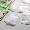 Drugslijn ‘Danny’ opgerold: bezorgingsdienst uit Nederland was gericht op Belgische klanten