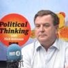 Watch: Tory MP Mel Stride pushed to say sorry for Liz Truss's mini-budget