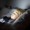 NU+ | Zo breng je de richtlijnen voor schermtijd van kinderen in de praktijk