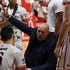 Basket. Le coach de Challans après le revers face au Havre : « Ça aurait été un hold-up de gagner »
