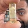 Top doctor pinpoints the supplements that could lead to organ failure: 'They turn your liver into a science project gone wrong'