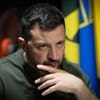 Zelensky zou nu toch bereid zijn om grondgebied af te staan aan Rusland