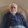 "Quand je rencontre des jeunes, je me dis qu'il y a encore de l'espoir" : 80 ans après la libération du camp de Dachau, un ancien prisonnier raconte